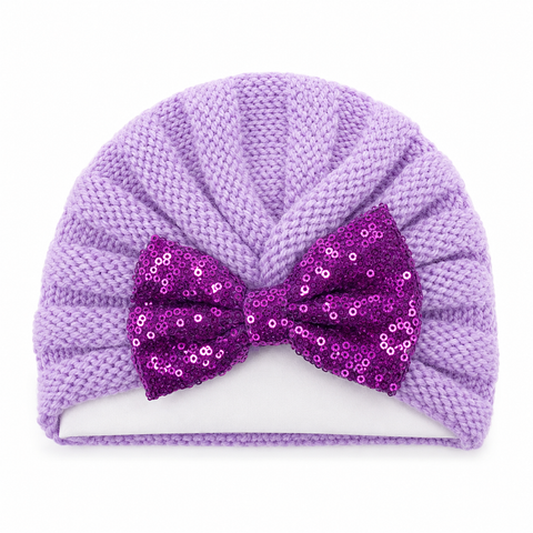 Baby Caps - Design 3