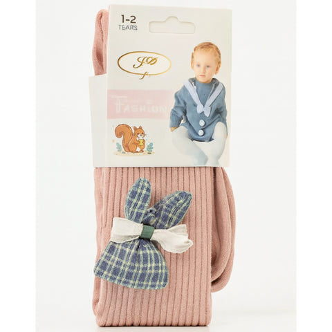 Fashion - Baby Legging - Design 14