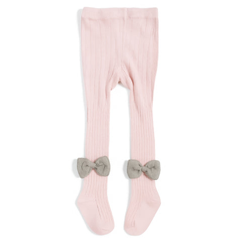 Fashion - Baby Legging - Design 9