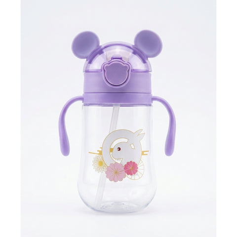 Imported - Water Bottle