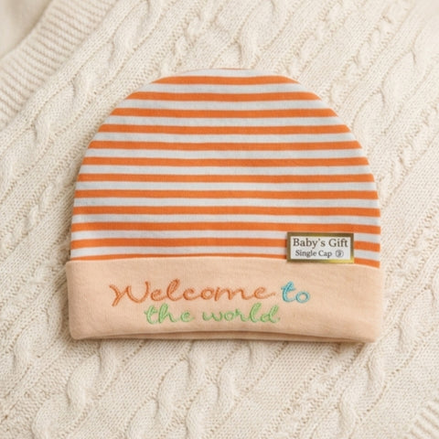 Baby Caps - Lining