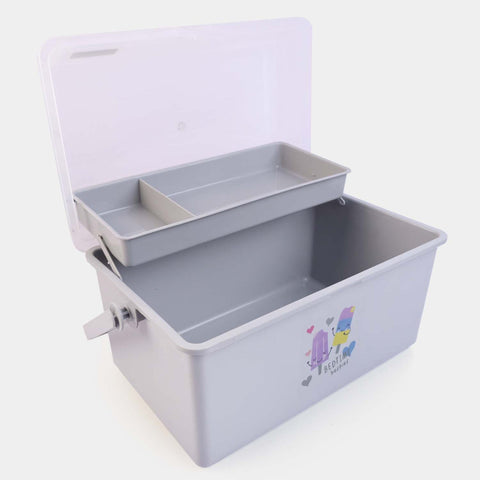 Accessories Box