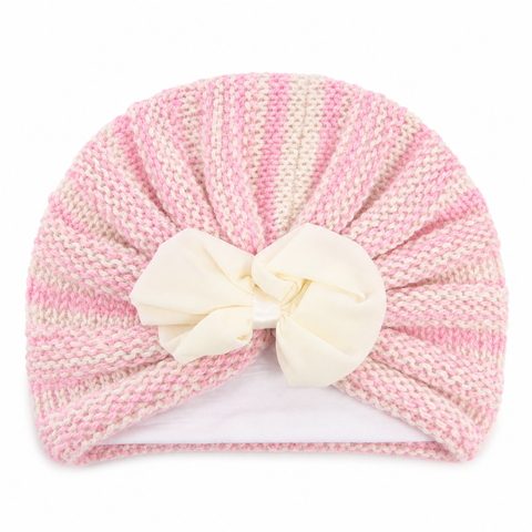 Baby Caps - Design 4