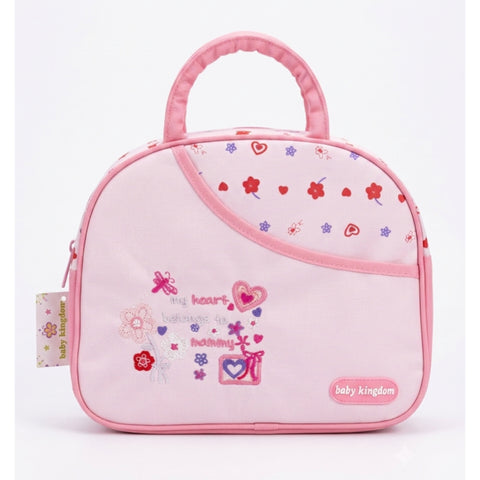 Baby Kingdom - Mini Bags