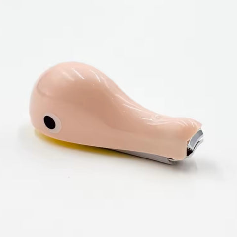 Baby Nail Cutter
