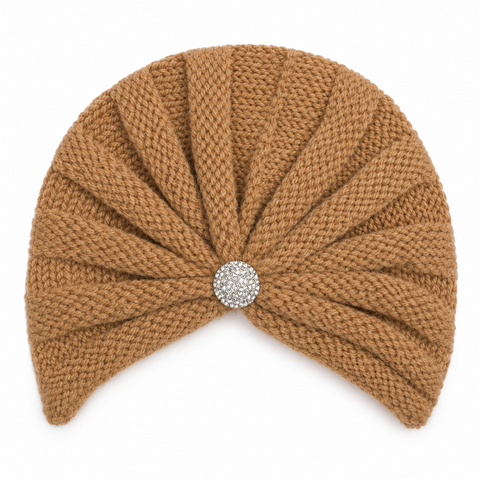 Baby Caps - Design 3
