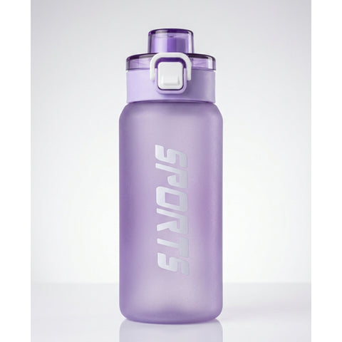 Imported - Water Bottle - 700 ML