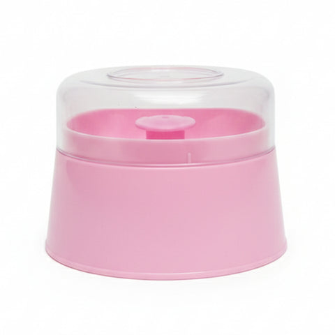 Baby Powder Puff - Mumlove