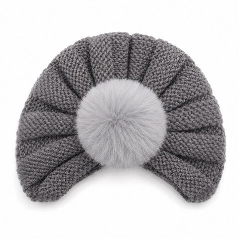 Baby Caps - Design 1