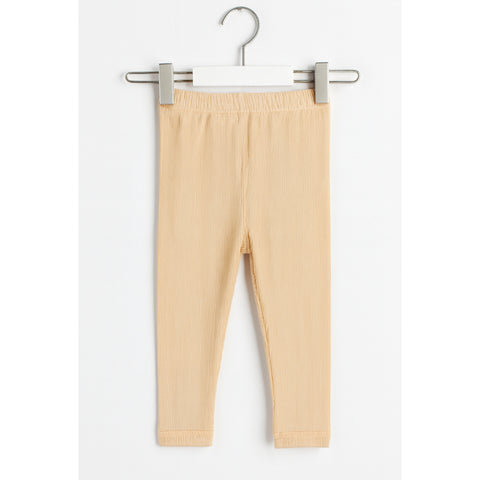 MariGold Thermal Tights - Skin