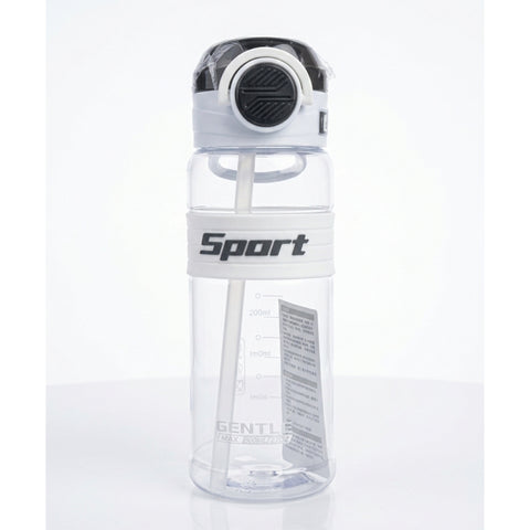 Imported - Water Bottle - 800 ML