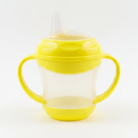 Feeding Bottle/Cup - 160ml