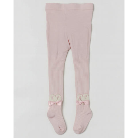 Baby Legging - Design 62