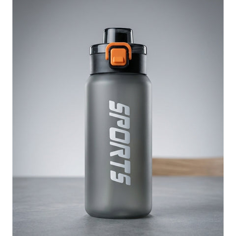 Imported - Water Bottle - 700 ML