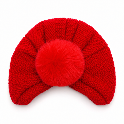 Baby Caps - Design 1
