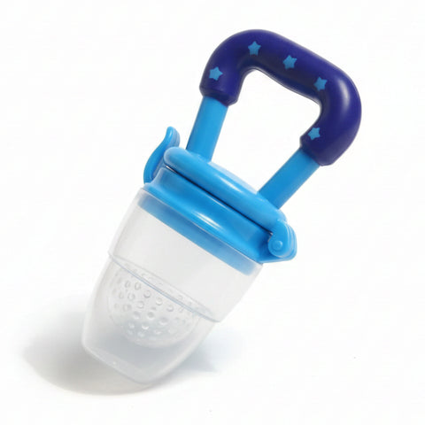 Baby - Fruit Pacifier