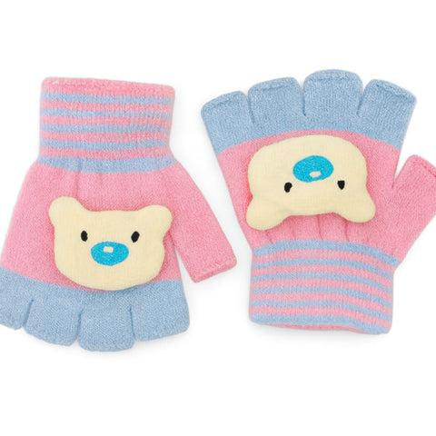 Pair of Gloves - Cartoon