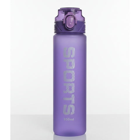 Imported - Water Bottle - 950 ML