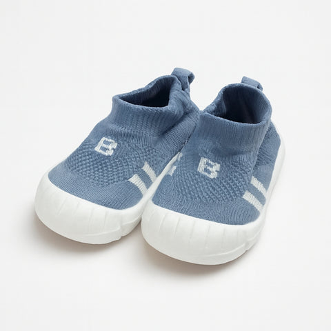 Skidders - Design Blue