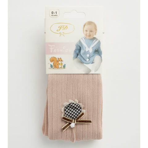 Fashion - Baby Legging - Design 16