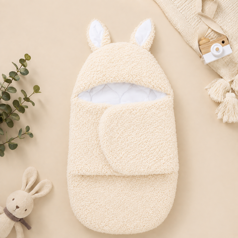 Swaddling Blanket