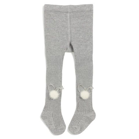 Fashion - Baby Legging - Design 11