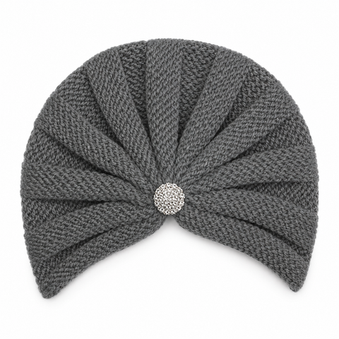 Baby Caps - Design 3