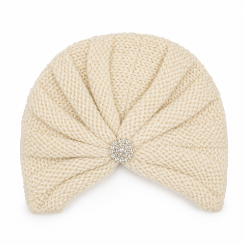 Baby Caps - Design 3