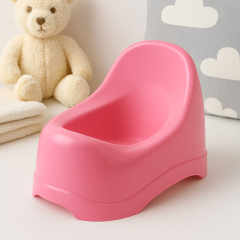 Baby Potty Seat