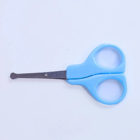 Cartoon - Baby Care Kit