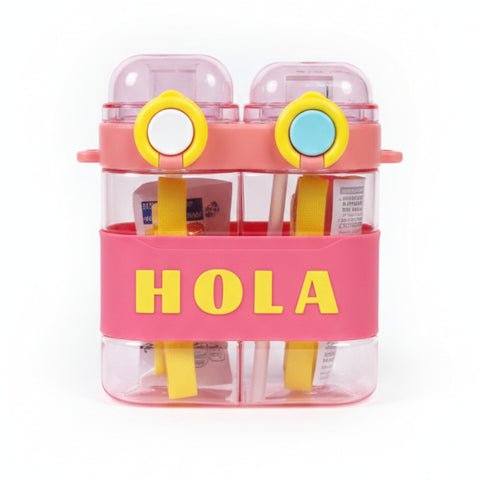 Imported - Water Bottle - 700 ML