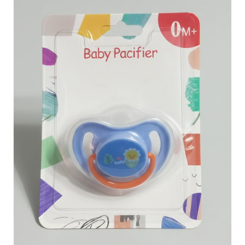 Baby Pacifier