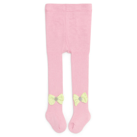 Fashion - Baby Legging - Design 45