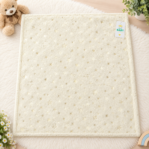 Kids Blanket - Shining Stars