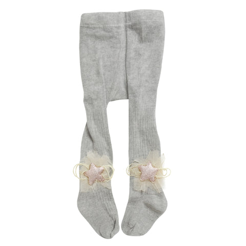 Fairy - Baby Legging - Design 66