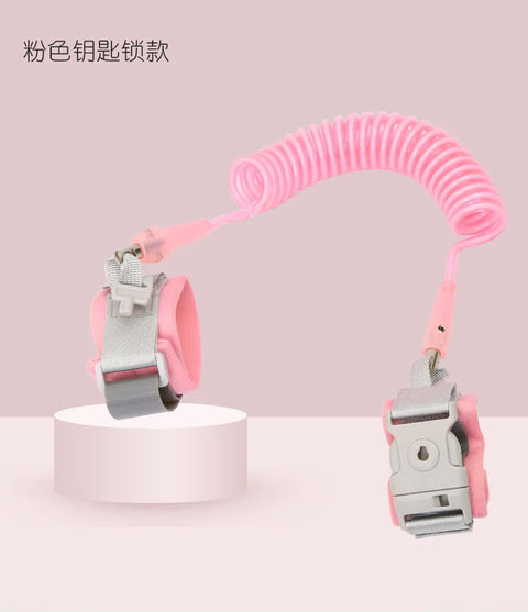 Child Anti Lost Strap