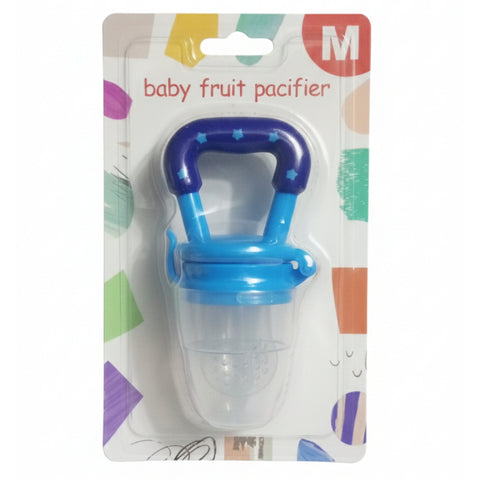 Baby - Fruit Pacifier