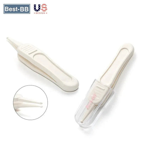 5 Pieces Baby Care Kit - Best BB