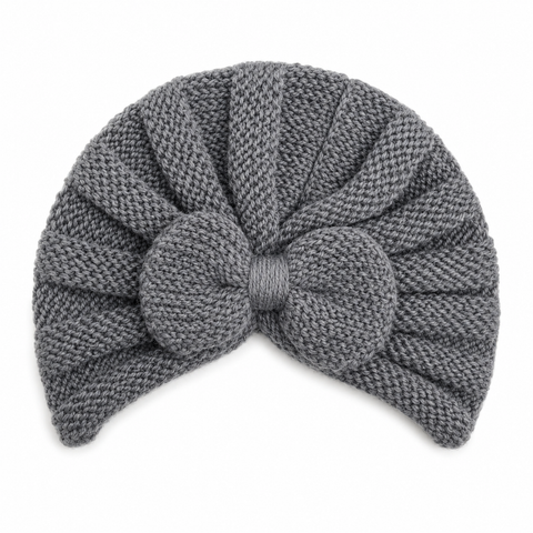 Baby Caps - Design 6