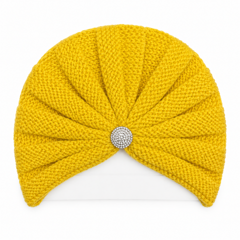 Baby Caps - Design 3