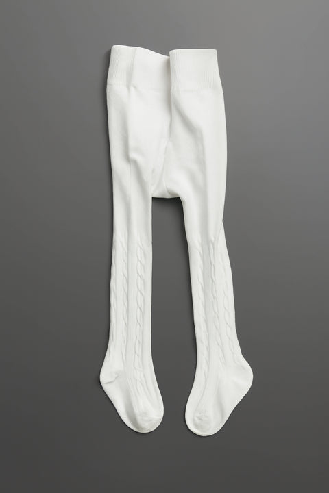 Fashion - Baby Legging - Design 72