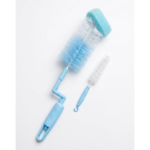 Bottle Brush Set
