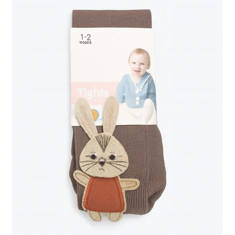 Fashion - Baby Legging - Design 29