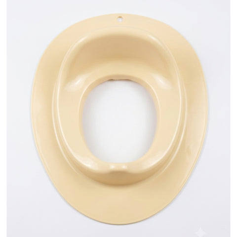 Commode Baby Seat