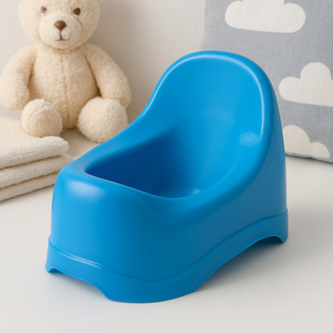 Baby Potty Seat