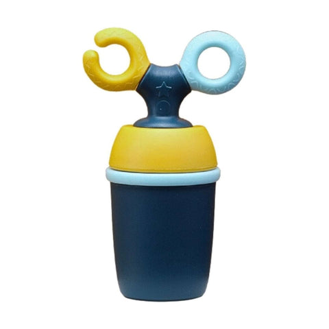 Baby - Fruit Pacifier