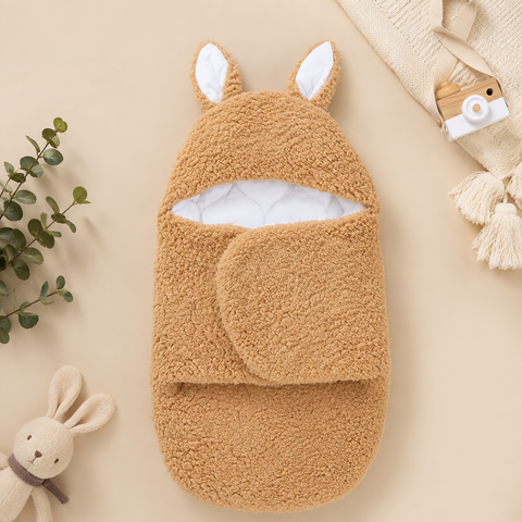 Swaddling Blanket