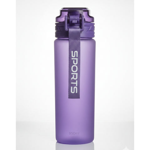 Imported - Water Bottle - 950 ML