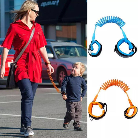Child Anti Lost Strap