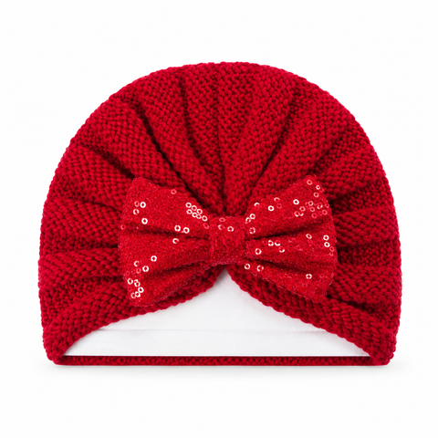 Baby Caps - Design 3